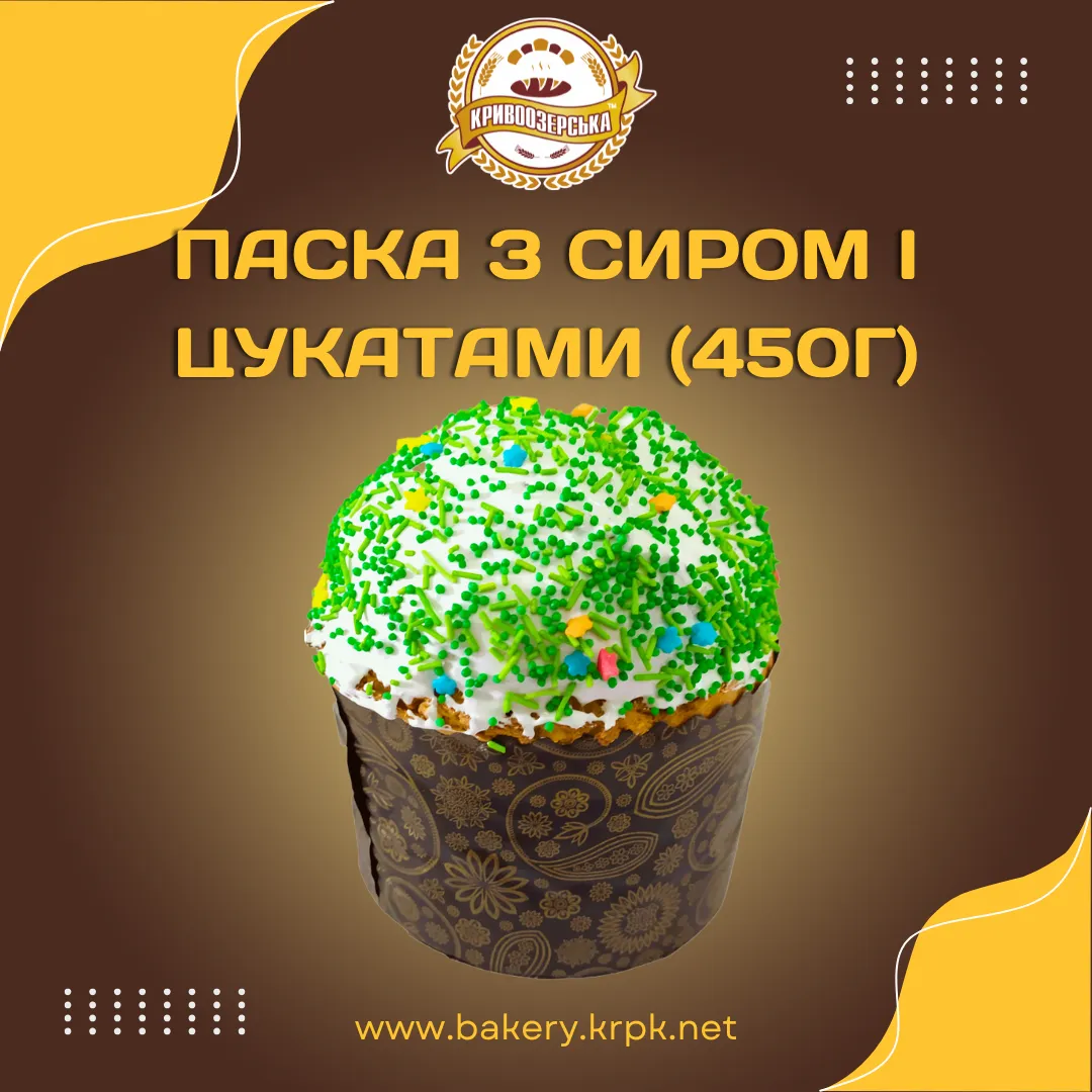 Додаткове зображення