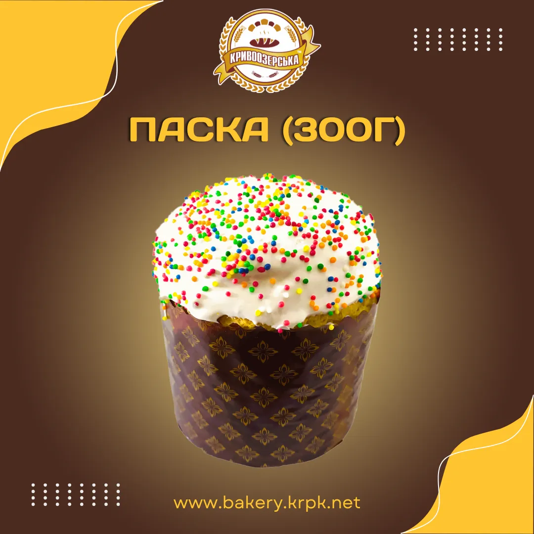 Додаткове зображення